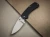 Boker Plus XS Drop (01BO533)