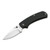 Boker Plus XS Drop (01BO533)
