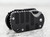 Boker Plus Subcom 2.0 Black (01BO525) lifestyle closed