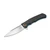 Boker Plus Nubilum (01BO492) Front open