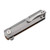 Boker Plus Cataclyst Flipjoint Damast (01BO479DAM) back closed