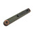 Boker Plus Kaizen Green Canvas Micarta (01BO391) back close