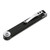 Boker Plus Kaizen Black G10 (01BO390) back close