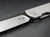 Boker Plus Zenshin (01BO368) lifestyle open front closeup