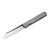 Boker Plus Zenshin (01BO368) Front open