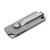 Boker Plus BabyX (01BO366) back closed