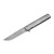 Boker Plus Gemma Damast (01BO358DAM) front open