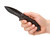 Boker Plus Savior 2 (01BO321) Lifestyle open
