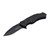 Boker Plus Savior 2 (01BO321) front open