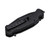 Boker Plus Savior 2 (01BO321) back closed