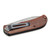 Boker Plus Exskelibur II Cocobolo Damast (01BO223DAM) back close