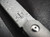 Boker Plus LRF Damascus (01BO174DAM) lifestyle open front