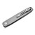 Boker Plus LRF Damascus (01BO174DAM) back closed