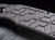 Boker Plus Yokai (01BO151) lifestyle scales