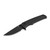 Boker Magnum Blackjay (01BM0004)