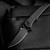 Boker Magnum Blackjay (01BM0004)
lifestyle