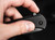 Boker Magnum Blackjay (01BM0004)
flipper