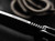 Boker Magnum Cliff Wharn (01BM0002) lifestyle side name