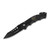 Boker Magnum Special Forces (01MB856)