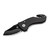 Boker Magnum Black Rescue (01MB456)
open