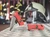 Boker Magnum Fire Brigade (01MB366)