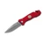 Boker Magnum Fire Brigade (01MB366)
