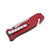 Boker Magnum Fire Brigade (01MB366) closed