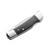 Boker Magnum Jewel (01MB318) closed