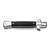 Boker Magnum Sicilian Needle Dark Wood (01MB278) closed