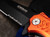 Boker Magnum EMS Rescue (01LL472) blade