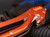 Boker Magnum EMS Rescue (01LL472) handle back