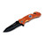Boker Magnum EMS Rescue (01LL472)