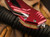Boker Magnum Fire Fighter (01LL470) handle
