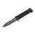 Boker Magnum Intricate Compact (01LL322)