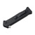 Boker Magnum Intricate Compact (01LL322) closed