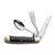 Boker Magnum Bon Appetite (01LL209)