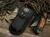 Boker Plus AK-14 (01KAL14) with sheath