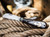 History Knife & Tool Anchor Knife (01HY003) lifestyle
