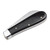 History Knife & Tool Anchor Knife (01HY003) closed