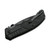 Boker Heckler & Koch SFP Tactical Folder Black (01HK501)
closed