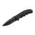 Boker Heckler & Koch SFP Tactical Folder Black (01HK501)