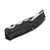 Boker Heckler & Koch SFP Tactical Folder (01HK500)
closed