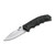 Boker Heckler & Koch SFP Tactical Folder (01HK500)