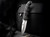 Boker Heckler & Koch SFP Tactical Folder (01HK500)
lifestyle