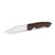 Boker Plus Advent Calendar 2026 Gent (01BP0096)