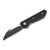 Boker Plus Corvus (01BP0071)