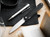 Boker Plus Fructis (01BP0067) lifestyle