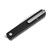 Boker Plus Fructis (01BP0067) closed