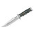 Boker Magnum Jungle Devil (02MB207)