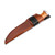 Böker Magnum Collection 2026 (02MAG2026) with sheath